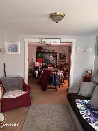 $454,000 | 34 Leonard Street, Mechanicville, NY 12118