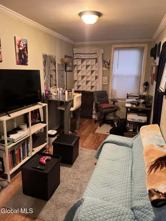 $454,000 | 34 Leonard Street, Mechanicville, NY 12118