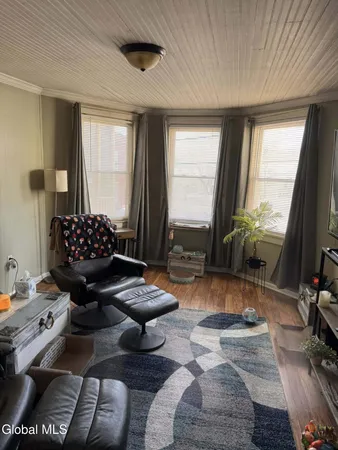 $454,000 | 34 Leonard Street, Mechanicville, NY 12118
