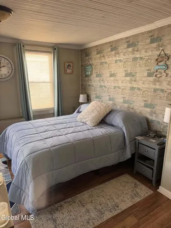 $454,000 | 34 Leonard Street, Mechanicville, NY 12118