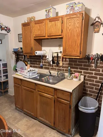 $454,000 | 34 Leonard Street, Mechanicville, NY 12118