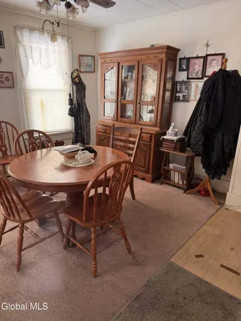 $454,000 | 34 Leonard Street, Mechanicville, NY 12118