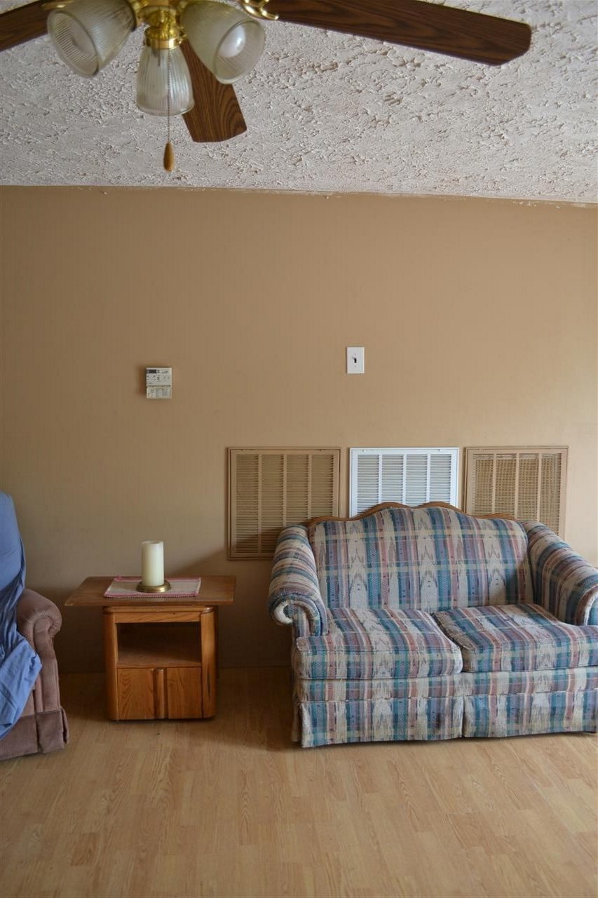 8551 South 41 Road Cadillac, MI 49601 - Photo 12 of 42 1842790-13.JPG