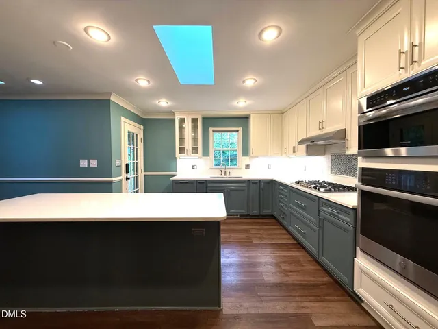 $2,695 | 4108 Pleasant Grove Church Road, Raleigh, NC 27613