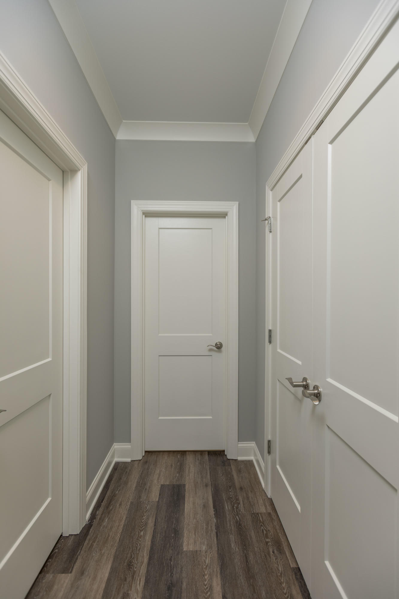 2335 Rivendell Lane, Unit LOT 44 Chattanooga, TN 37421 - Photo 29 of 45 master_3