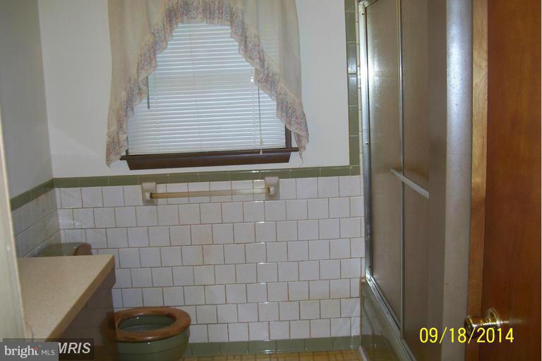1509 Cochran Road Joppa, MD 21085 - Photo 10 of 26 Bath