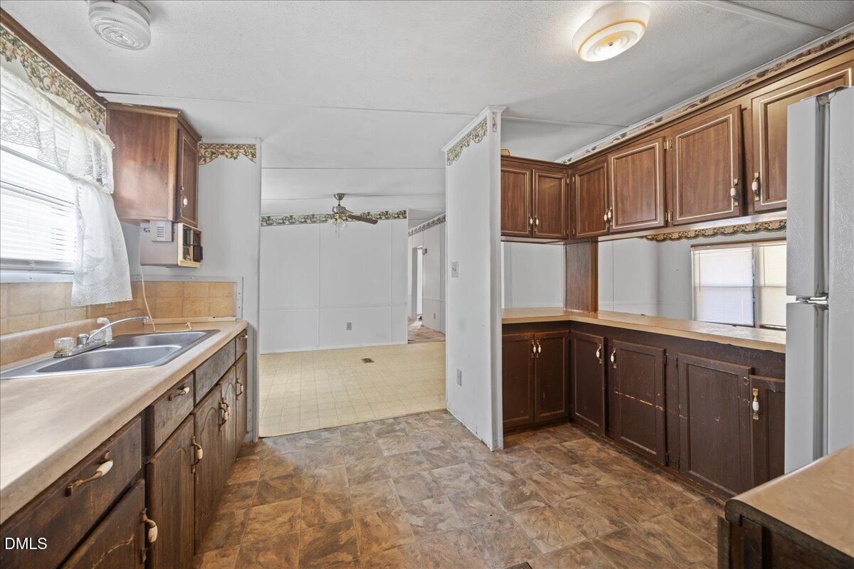 50 Person Road Louisburg, NC 27549 - Photo 8 of 16 10-2A1A5934