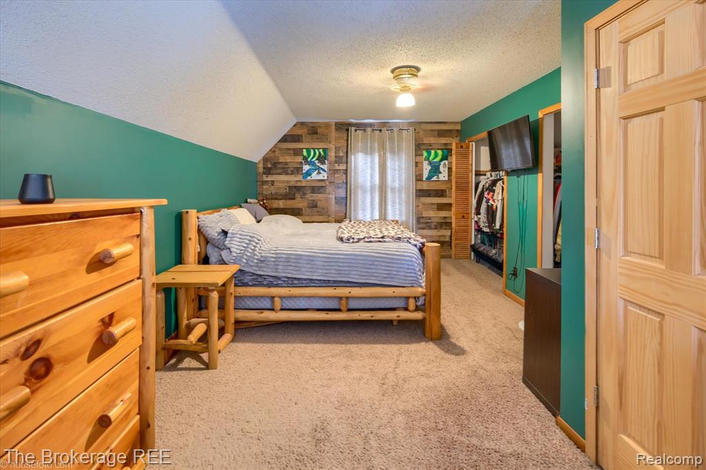 14445 Harris Road Millington, MI 48746 - Photo 33 of 57 Gallery Image 33