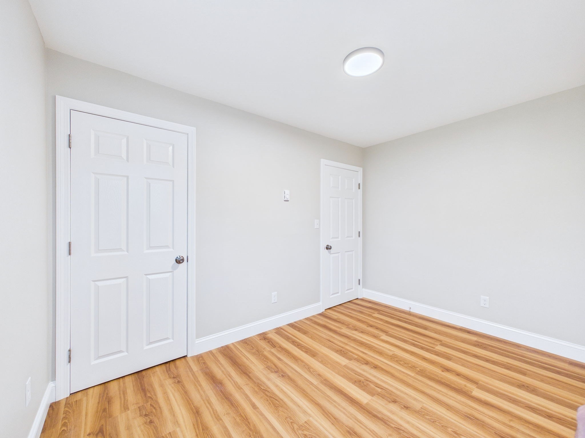 715 Newhall Street Fall River, MA 02721 - Photo 24 of 26 Gallery Image 24