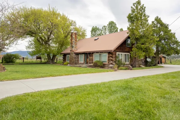 $249,000 | 704-425 Johnstonville Road, Susanville, CA 96130