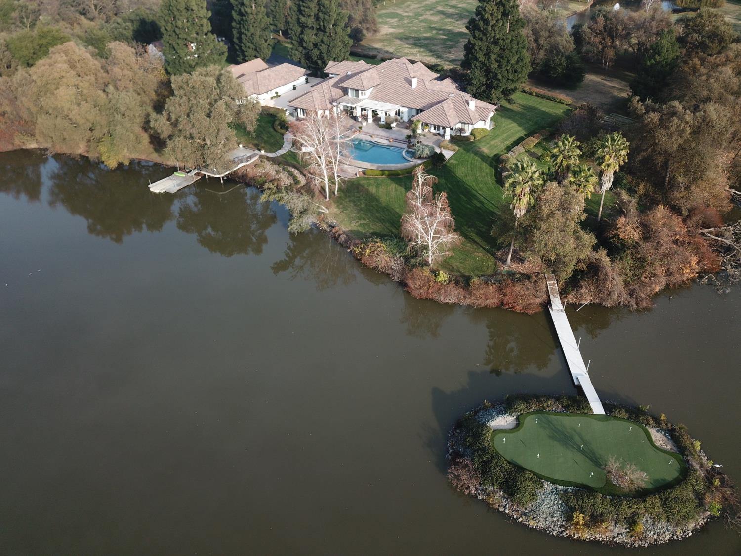 10676 Wilton Road Elk Grove, CA 95624 - Photo 15 of 82