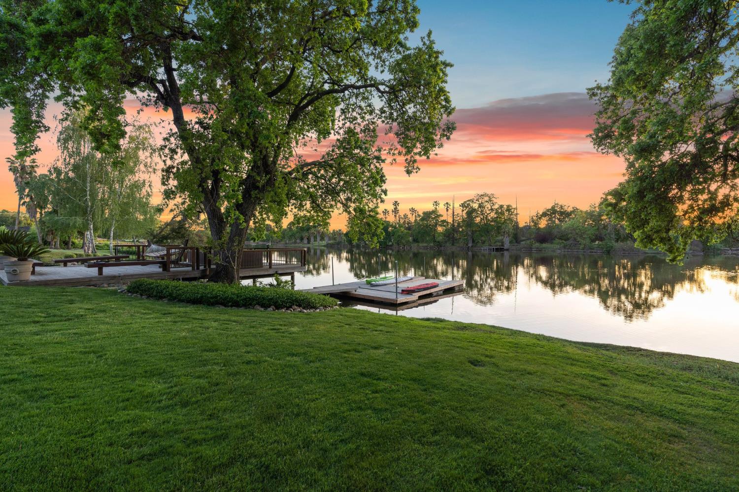 10676 Wilton Road Elk Grove, CA 95624 - Photo 18 of 82