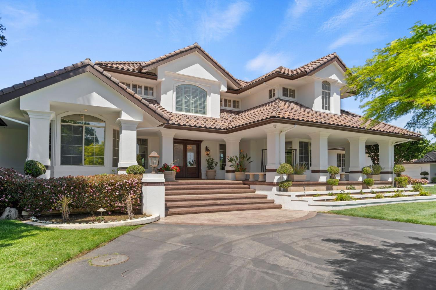 10676 Wilton Road Elk Grove, CA 95624 - Photo 22 of 82
