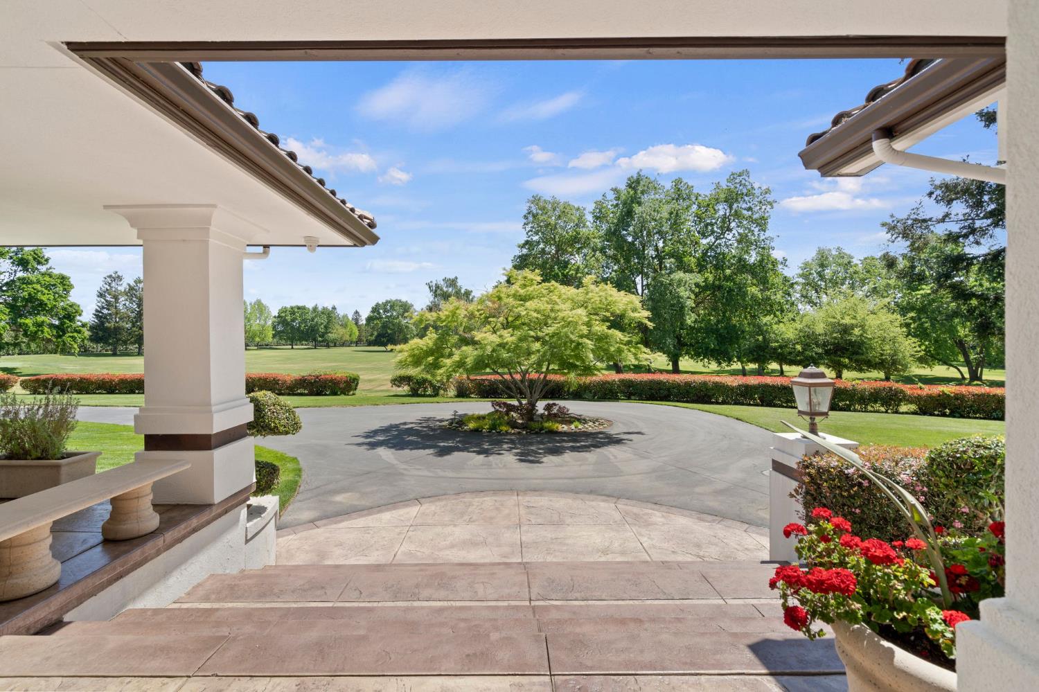 10676 Wilton Road Elk Grove, CA 95624 - Photo 23 of 82