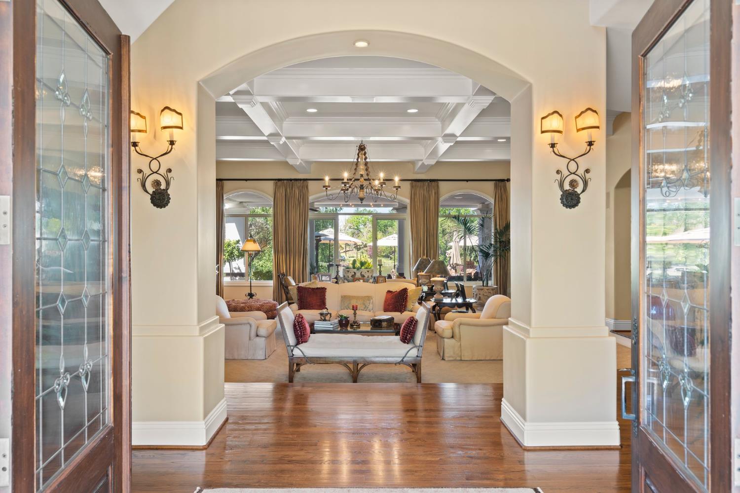 10676 Wilton Road Elk Grove, CA 95624 - Photo 24 of 82