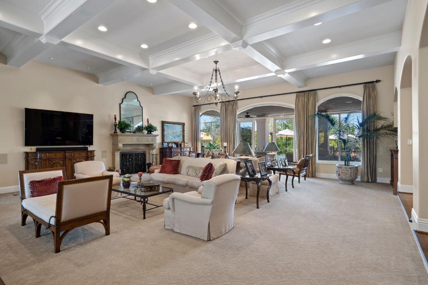 10676 Wilton Road Elk Grove, CA 95624 - Photo 25 of 82