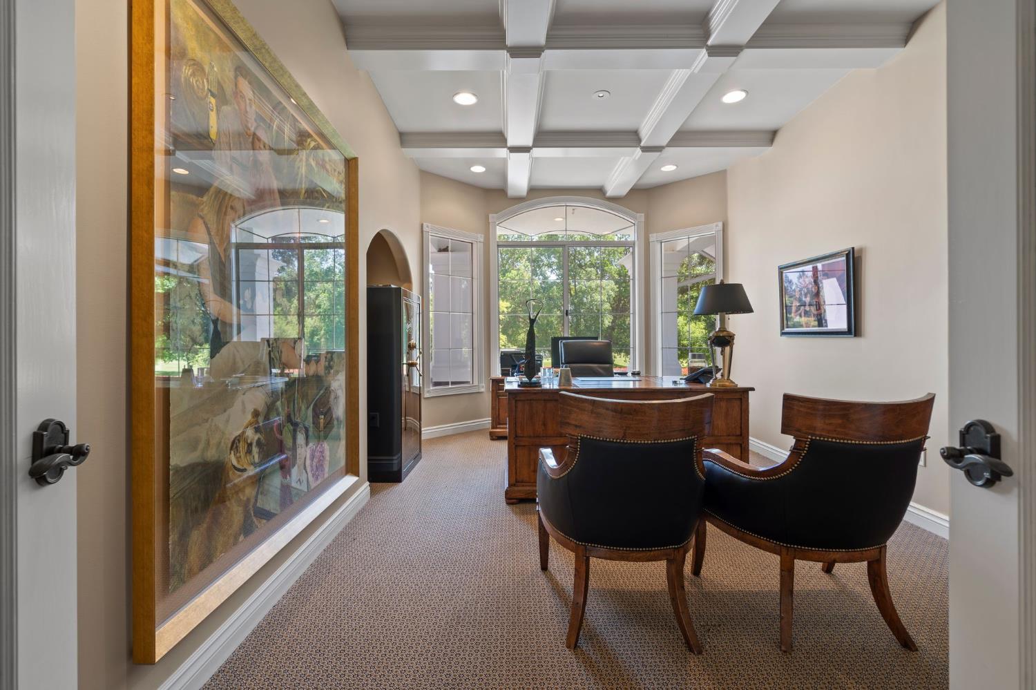 10676 Wilton Road Elk Grove, CA 95624 - Photo 27 of 82