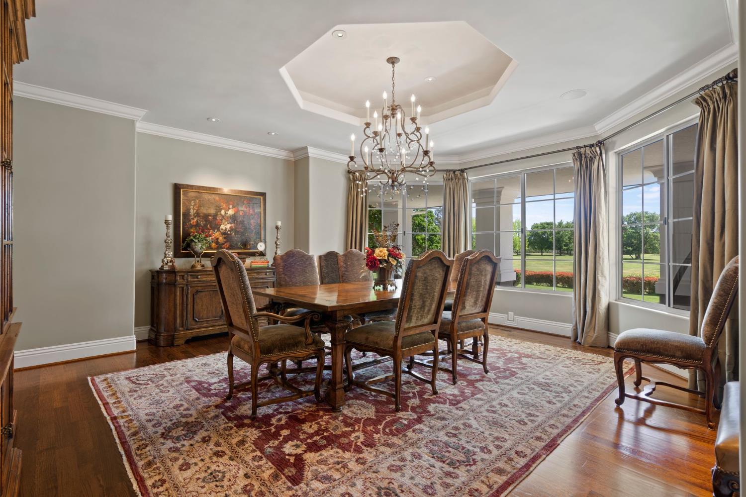 10676 Wilton Road Elk Grove, CA 95624 - Photo 30 of 82