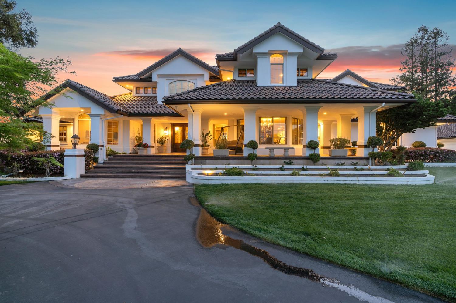 10676 Wilton Road Elk Grove, CA 95624 - Photo 3 of 82