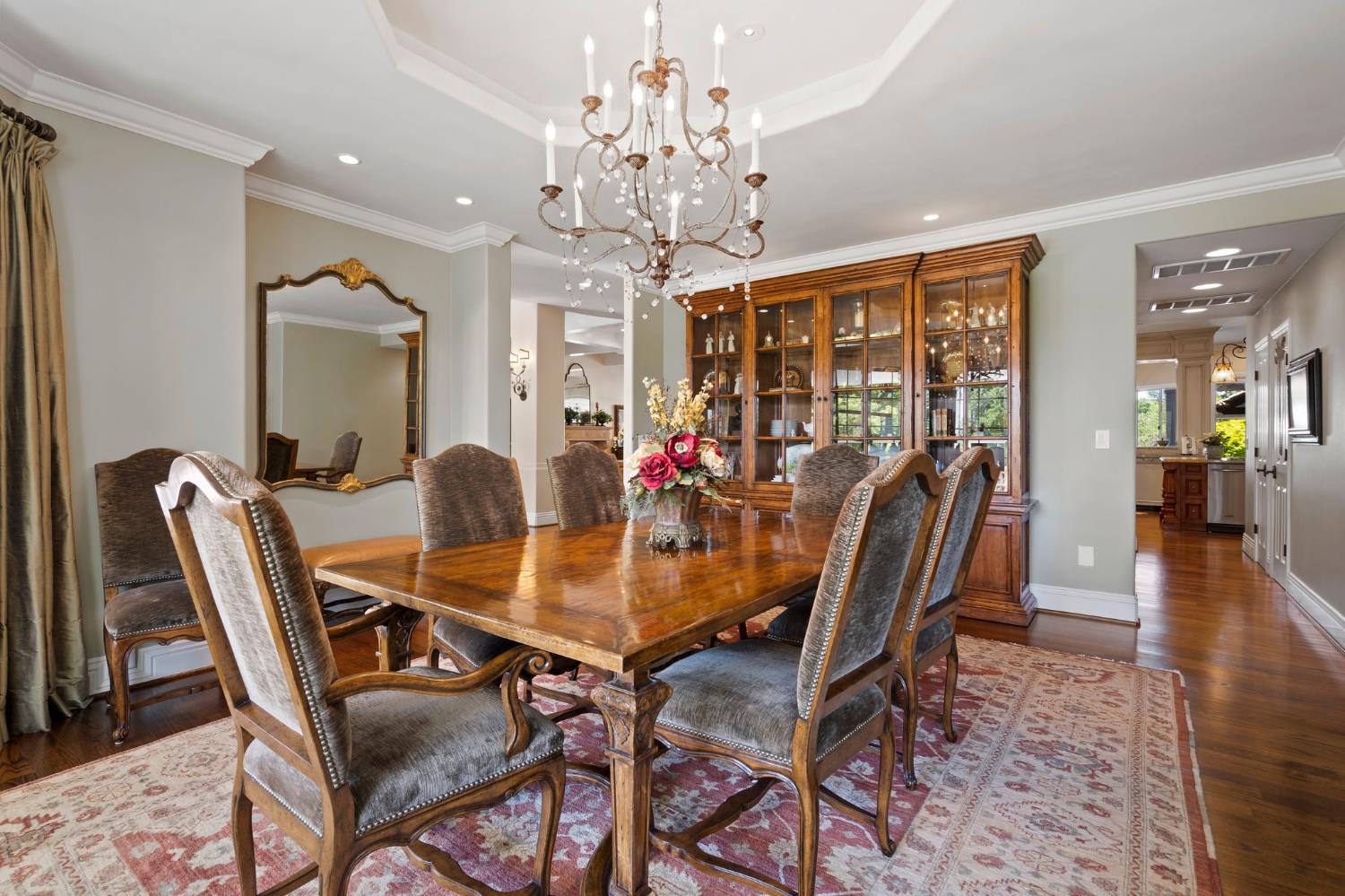 10676 Wilton Road Elk Grove, CA 95624 - Photo 31 of 82