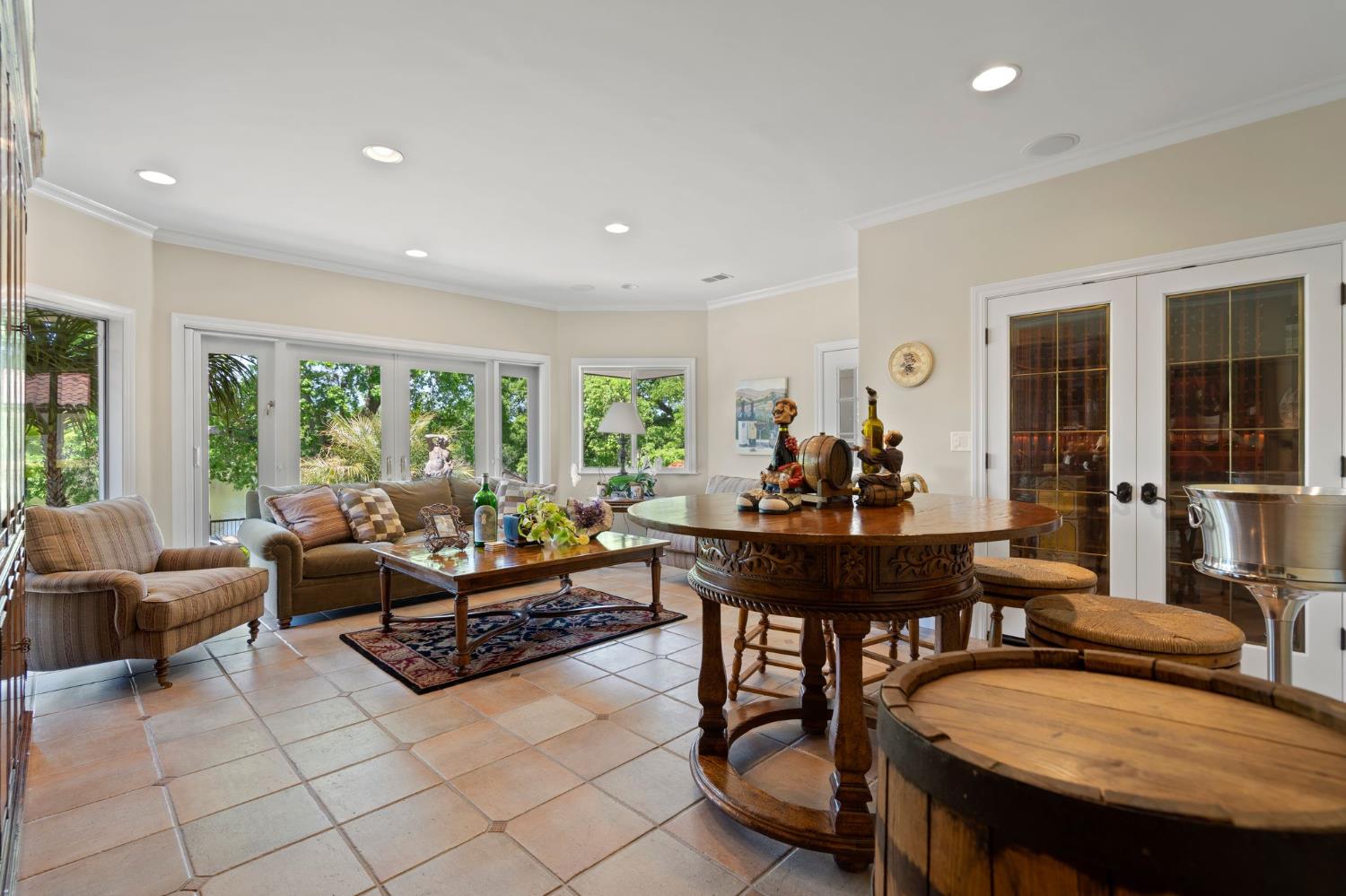 10676 Wilton Road Elk Grove, CA 95624 - Photo 33 of 82