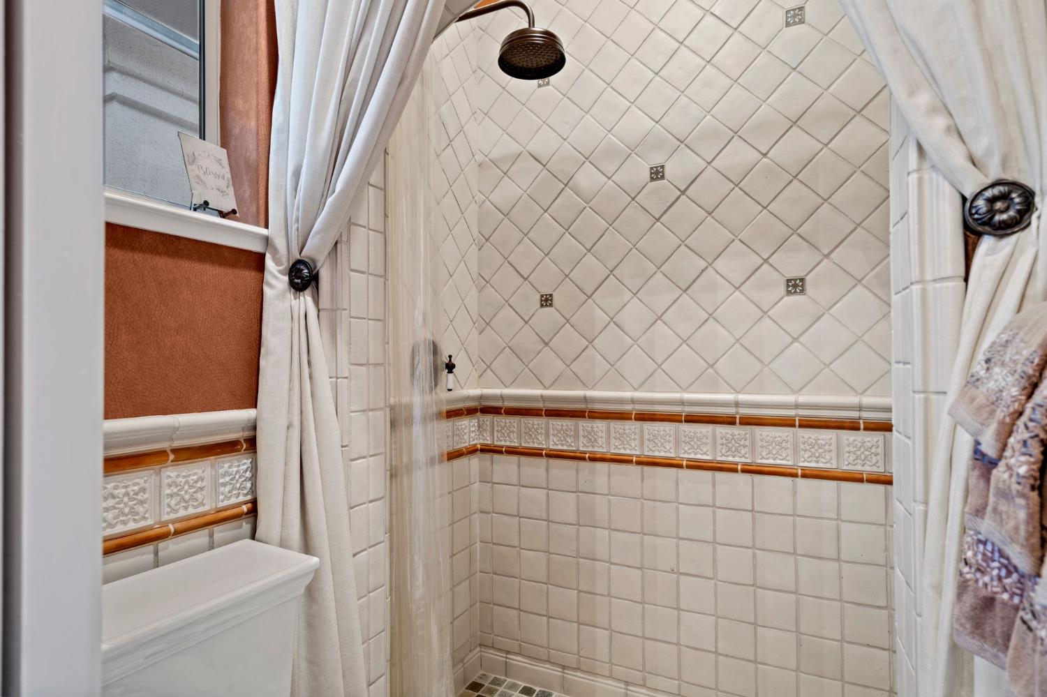 10676 Wilton Road Elk Grove, CA 95624 - Photo 36 of 82