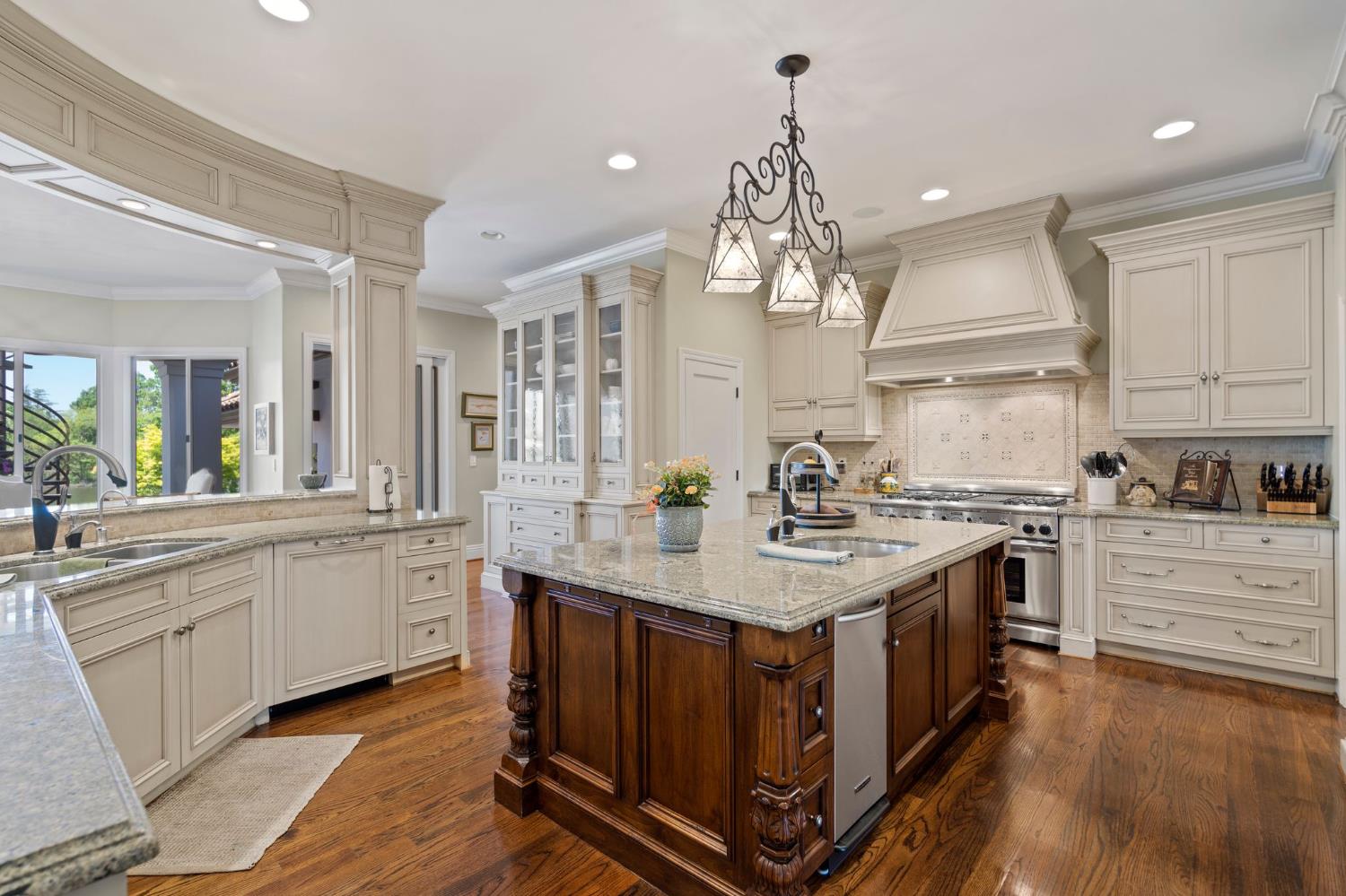 10676 Wilton Road Elk Grove, CA 95624 - Photo 37 of 82