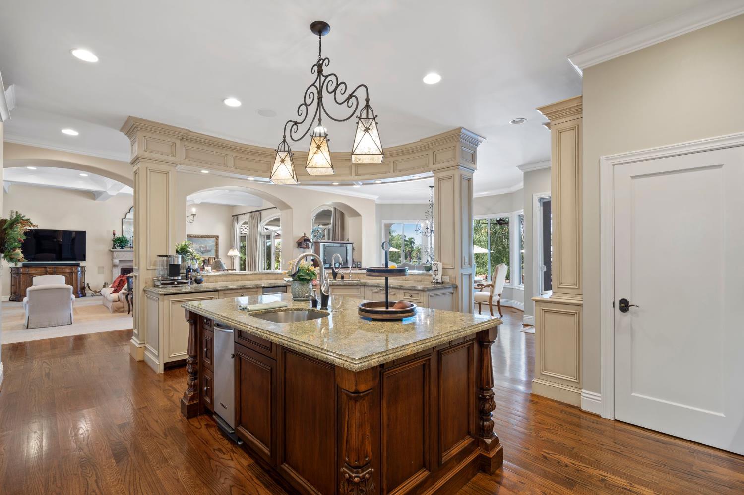 10676 Wilton Road Elk Grove, CA 95624 - Photo 38 of 82