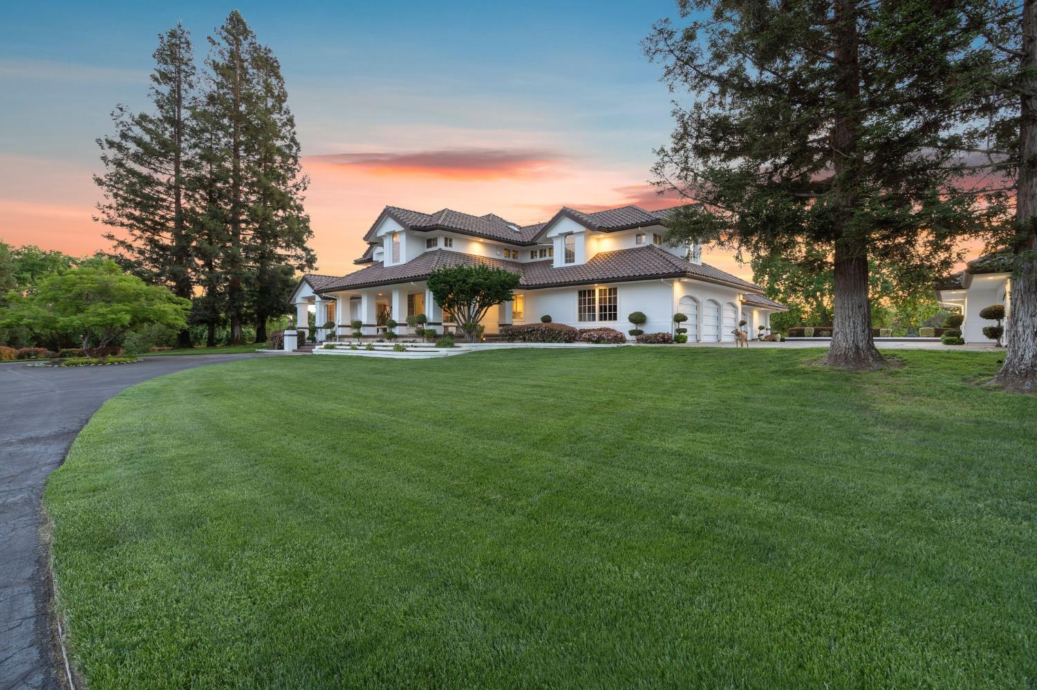 10676 Wilton Road Elk Grove, CA 95624 - Photo 4 of 82