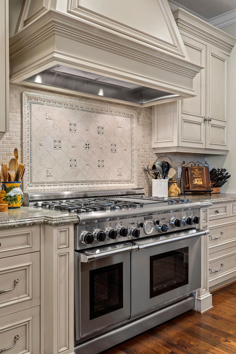 10676 Wilton Road Elk Grove, CA 95624 - Photo 41 of 82