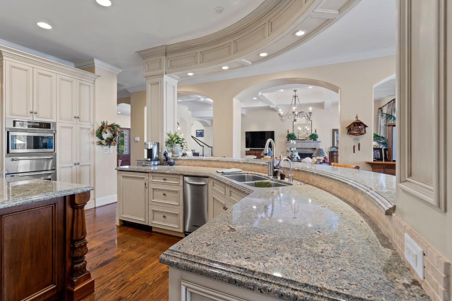 10676 Wilton Road Elk Grove, CA 95624 - Photo 43 of 82