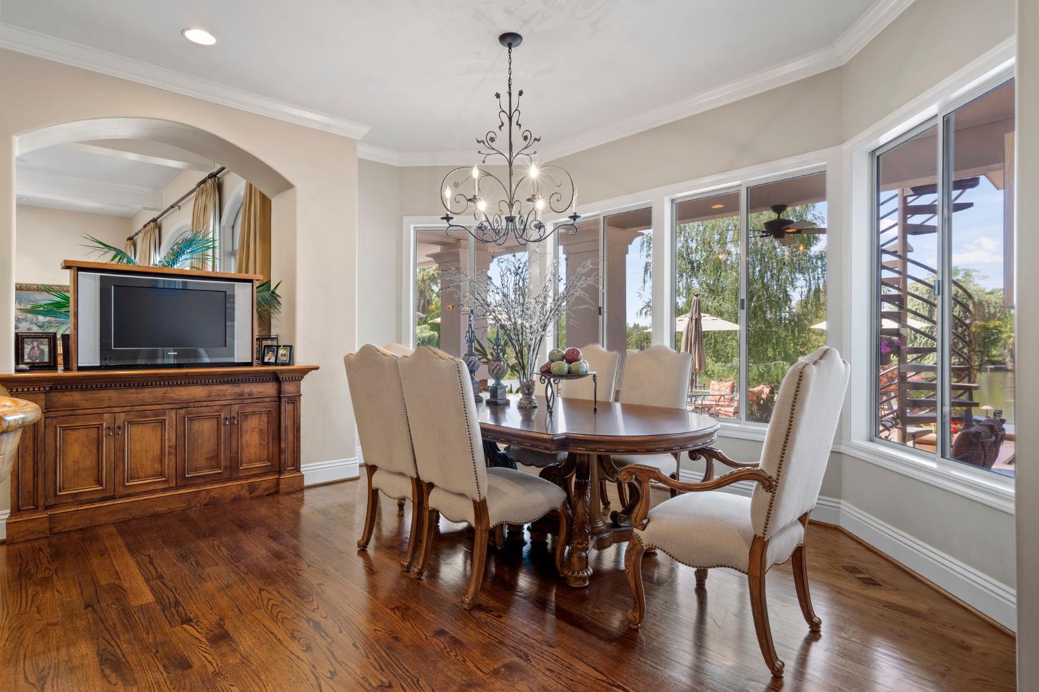 10676 Wilton Road Elk Grove, CA 95624 - Photo 45 of 82