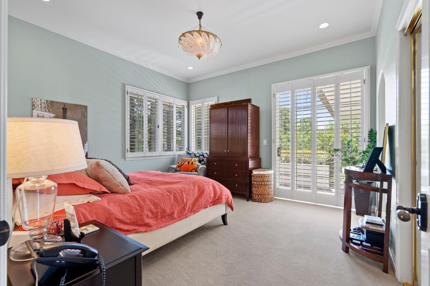 10676 Wilton Road Elk Grove, CA 95624 - Photo 46 of 82