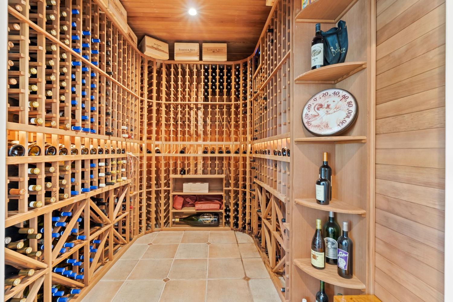 10676 Wilton Road Elk Grove, CA 95624 - Photo 47 of 82