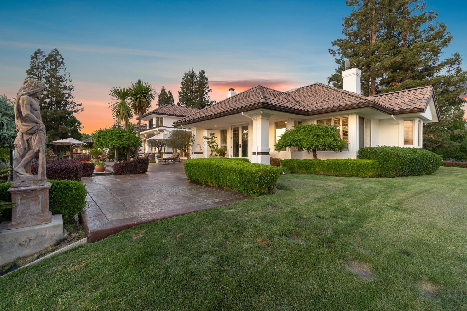 10676 Wilton Road Elk Grove, CA 95624 - Photo 5 of 82