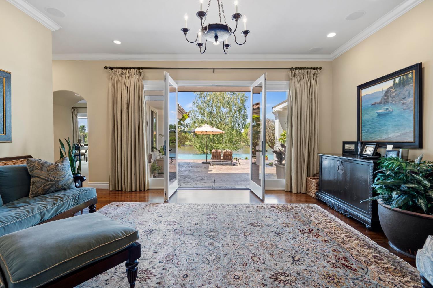 10676 Wilton Road Elk Grove, CA 95624 - Photo 51 of 82