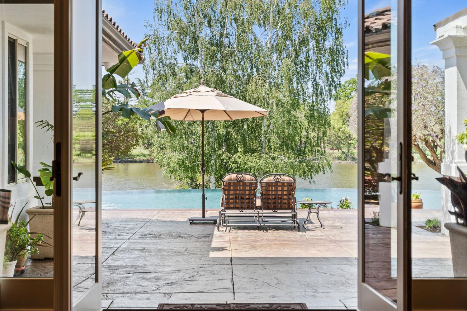 10676 Wilton Road Elk Grove, CA 95624 - Photo 52 of 82