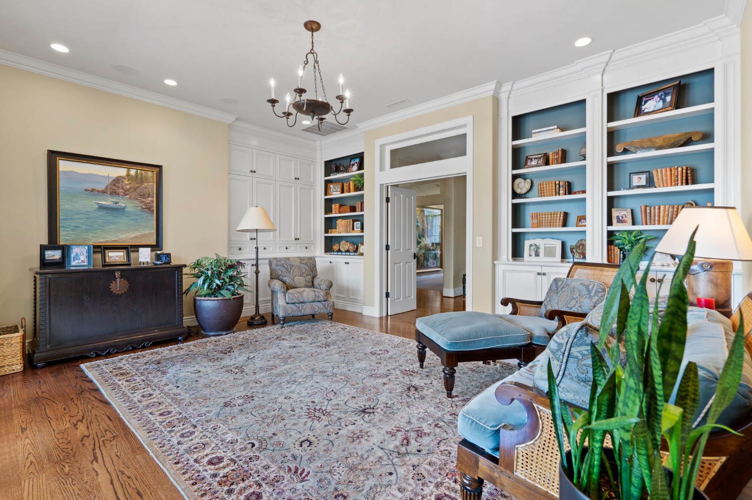 10676 Wilton Road Elk Grove, CA 95624 - Photo 53 of 82