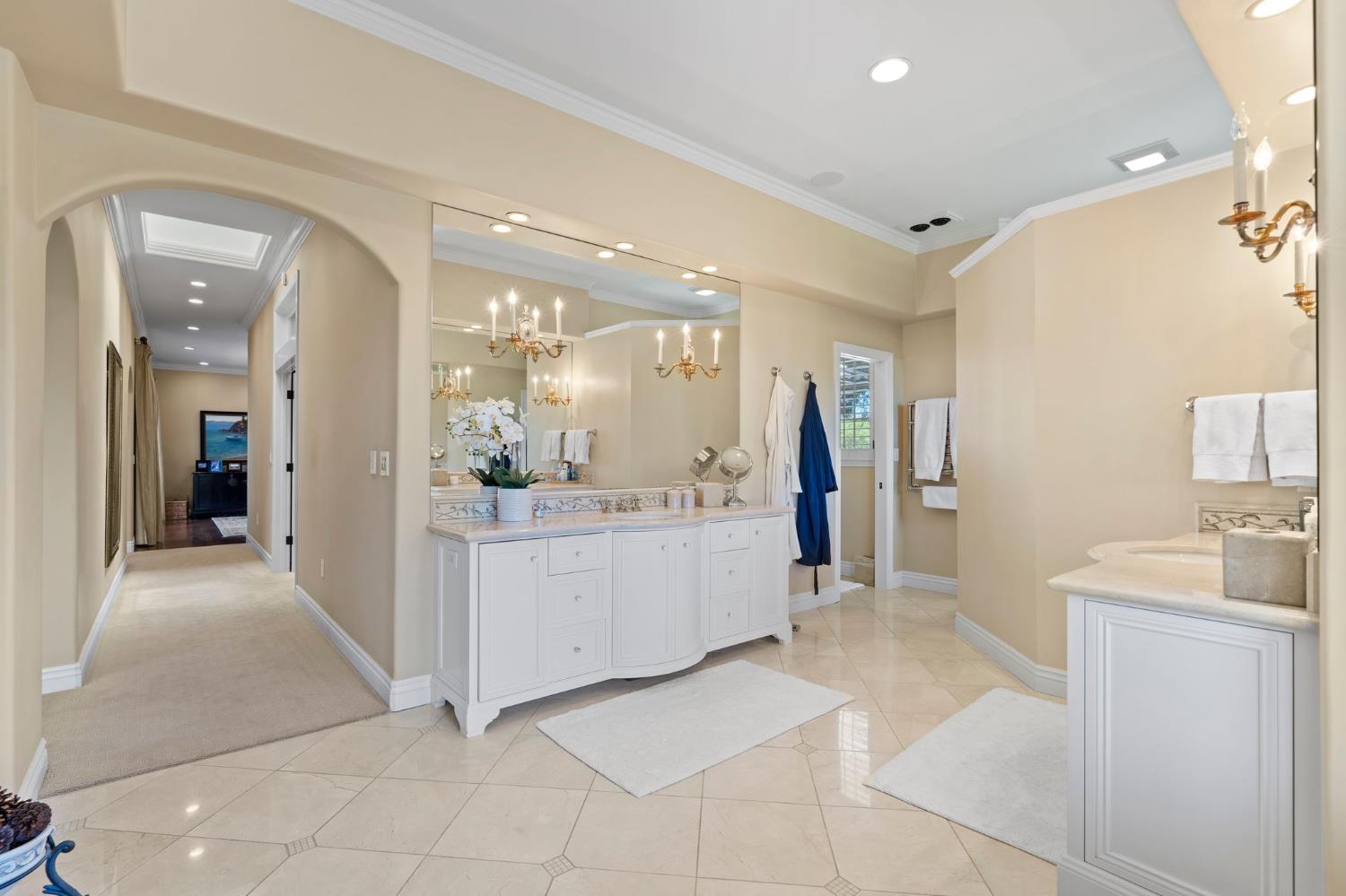 10676 Wilton Road Elk Grove, CA 95624 - Photo 58 of 82