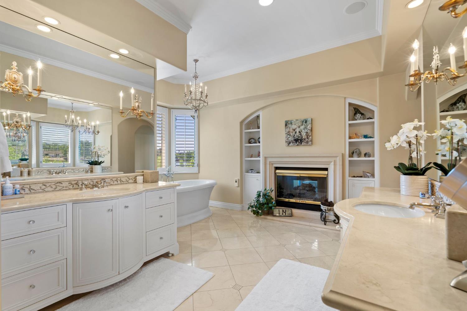 10676 Wilton Road Elk Grove, CA 95624 - Photo 59 of 82