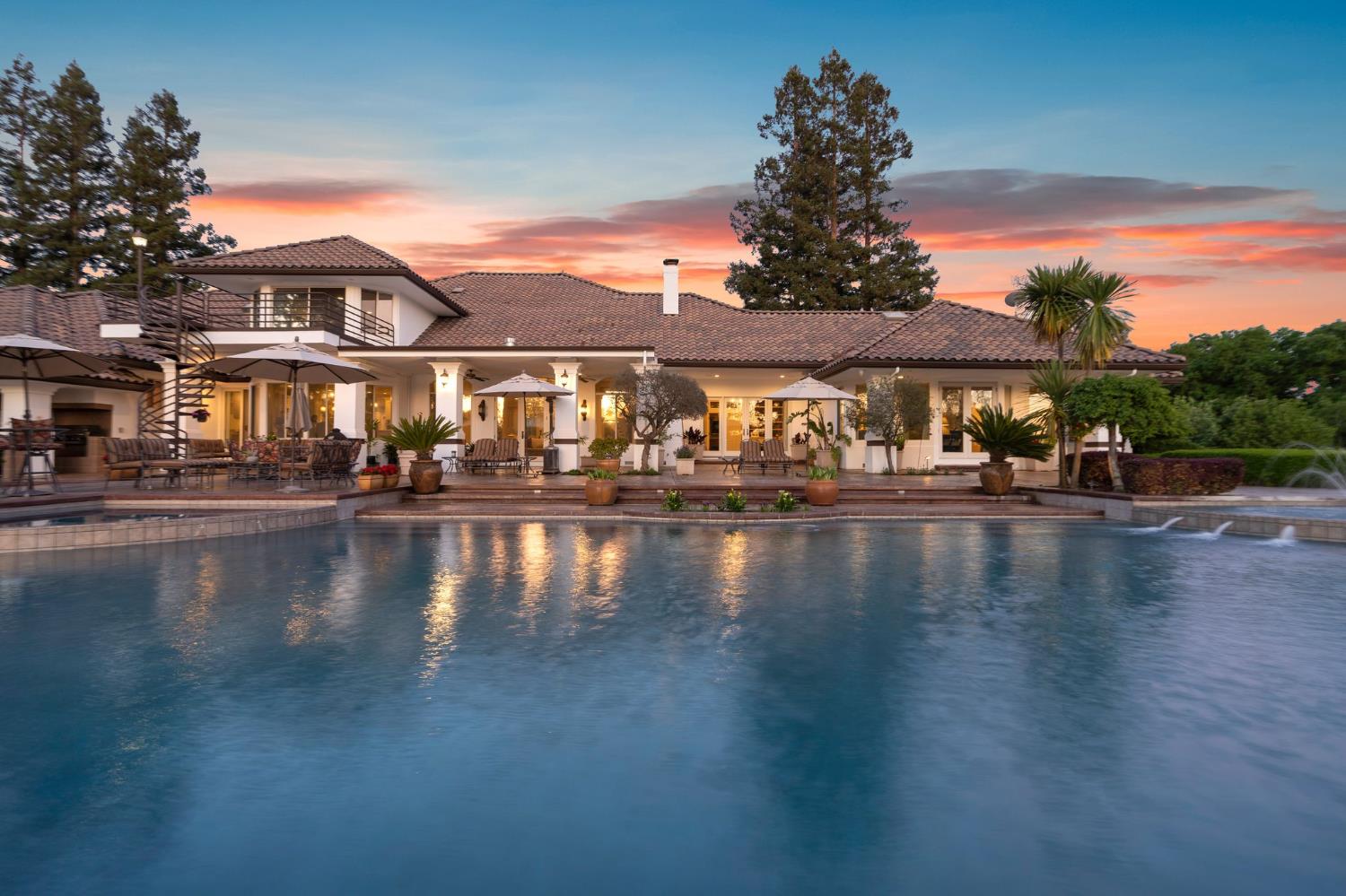 10676 Wilton Road Elk Grove, CA 95624 - Photo 6 of 82