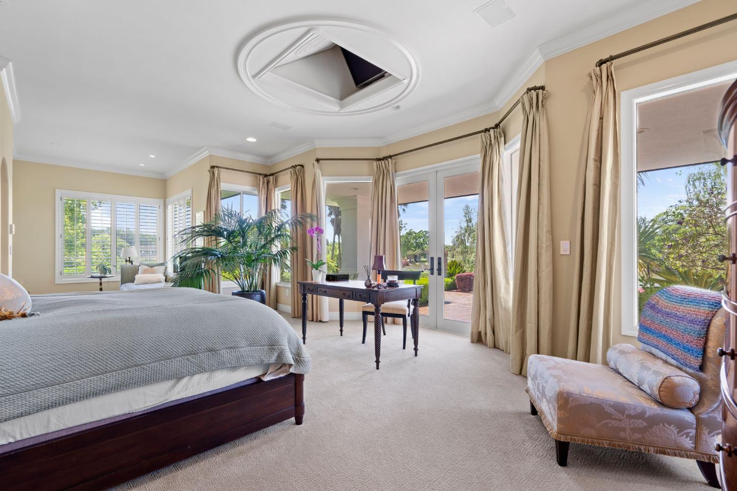 10676 Wilton Road Elk Grove, CA 95624 - Photo 61 of 82