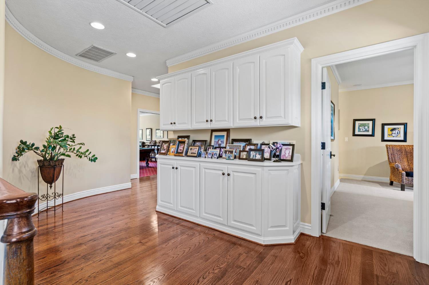 10676 Wilton Road Elk Grove, CA 95624 - Photo 62 of 82