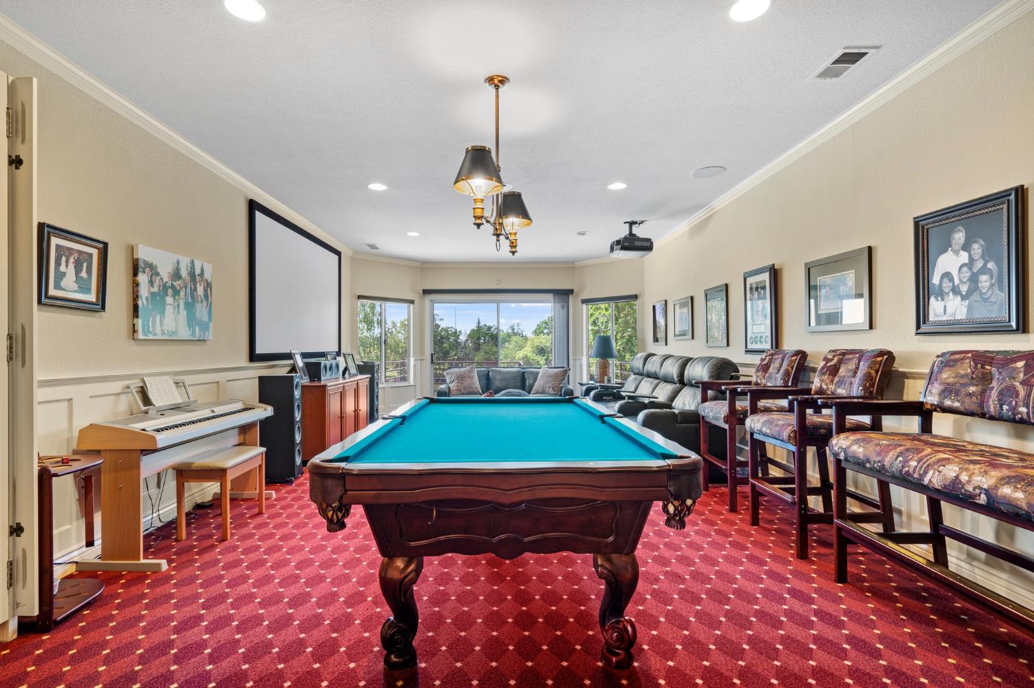 10676 Wilton Road Elk Grove, CA 95624 - Photo 63 of 82