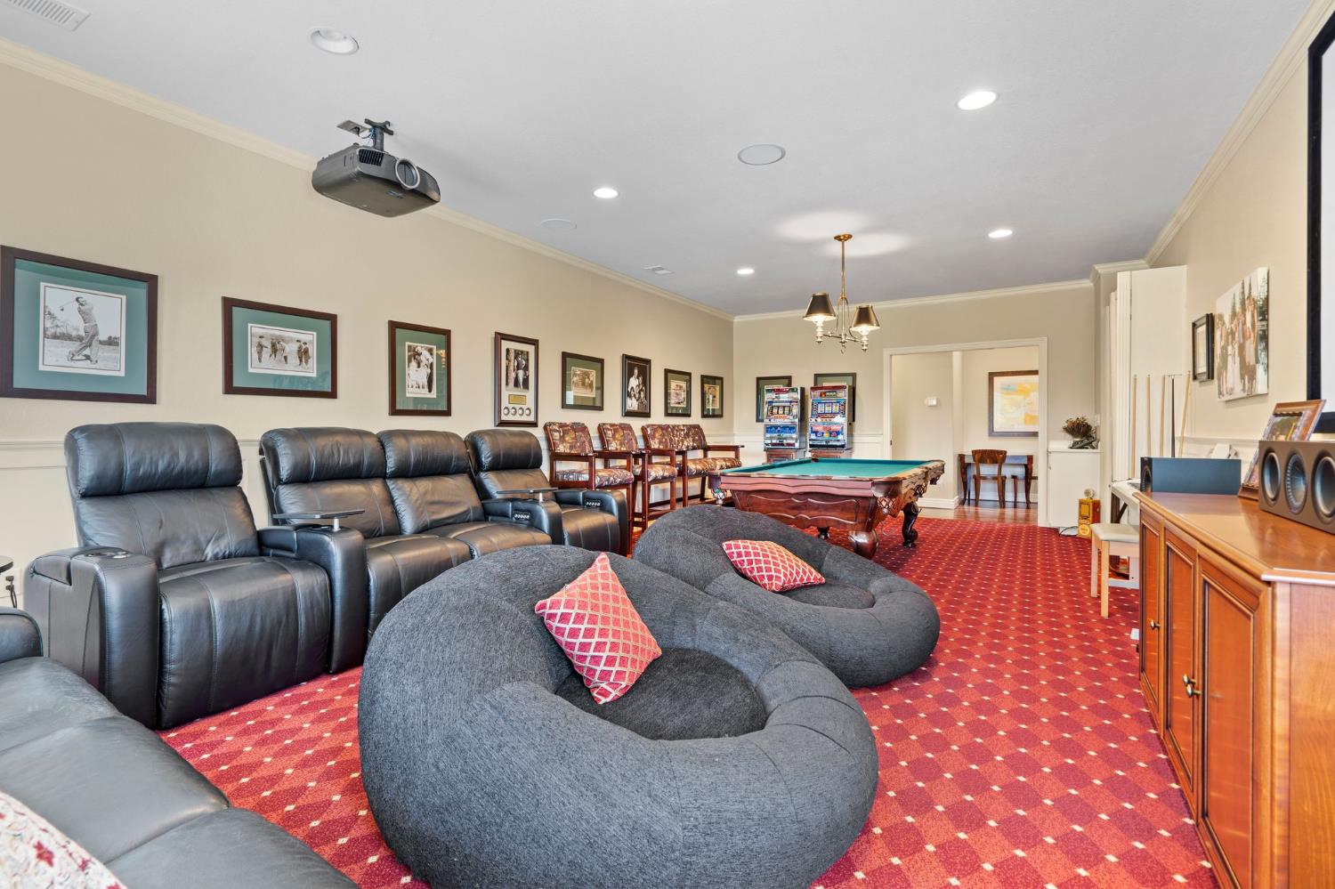 10676 Wilton Road Elk Grove, CA 95624 - Photo 64 of 82