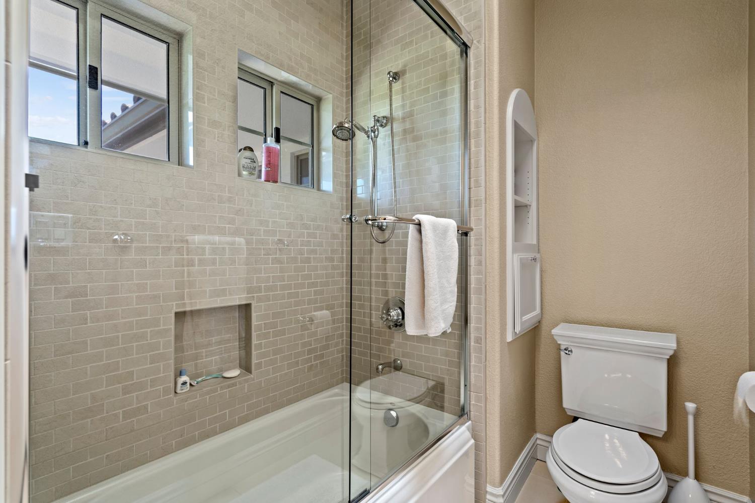 10676 Wilton Road Elk Grove, CA 95624 - Photo 67 of 82
