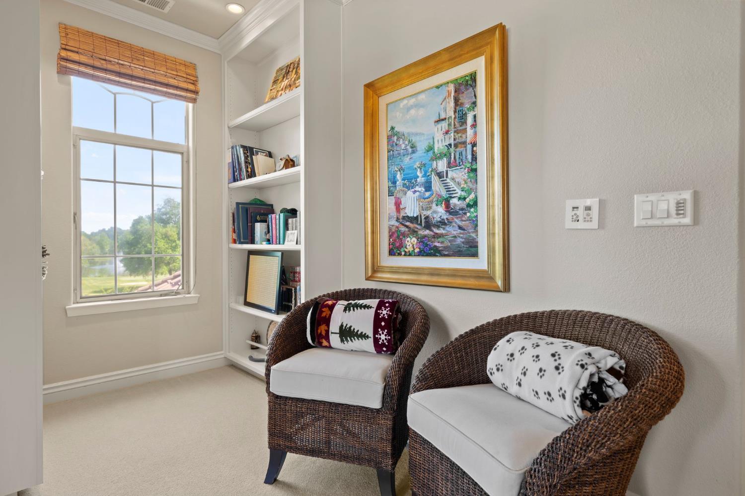 10676 Wilton Road Elk Grove, CA 95624 - Photo 68 of 82