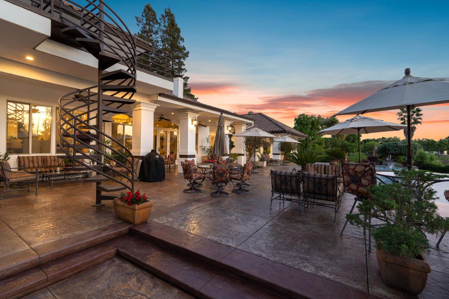 10676 Wilton Road Elk Grove, CA 95624 - Photo 7 of 82