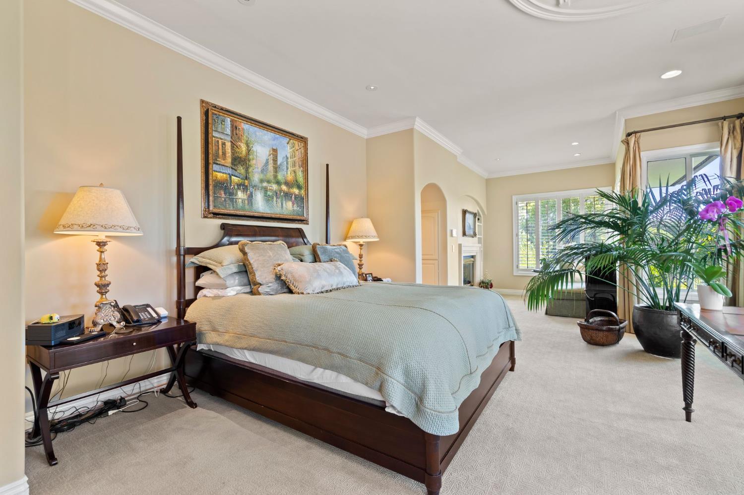 10676 Wilton Road Elk Grove, CA 95624 - Photo 71 of 82