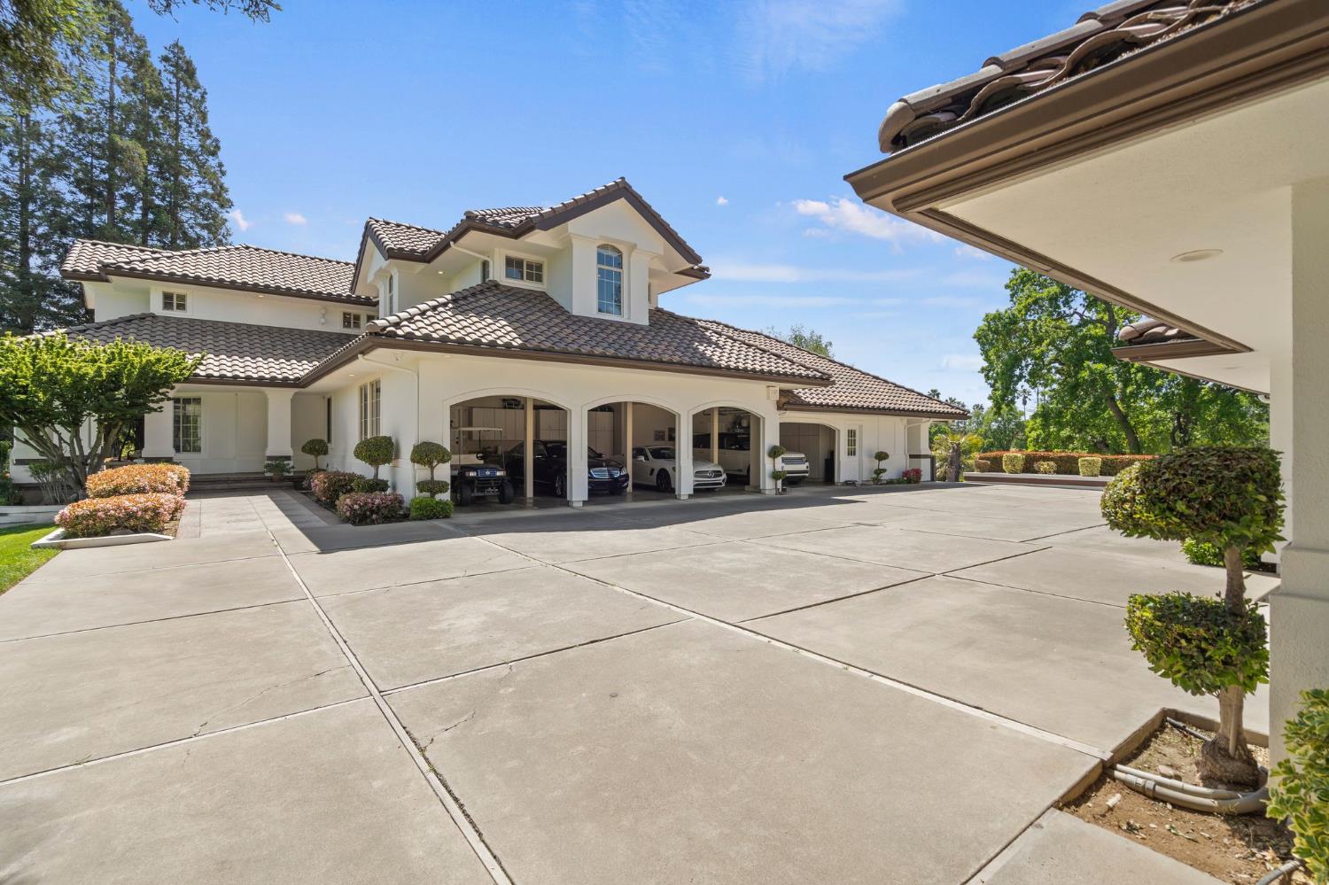 10676 Wilton Road Elk Grove, CA 95624 - Photo 72 of 82